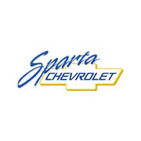 View all hours. . Sparta chevy